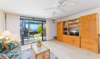 75-5888 Alii Dr #B6, Kailua Kona, HI 96740