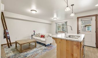 1308 Westwood Cir, Belgrade, MT 59714