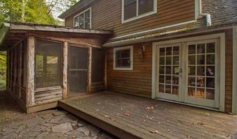 51 Dewitt Rd, Accord, NY 12404