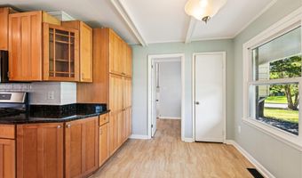 2707 JUDSON Pl, Annapolis, MD 21401