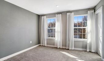 904 MIDBROOK Ln, Bowie, MD 20716