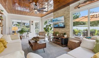 1010 N PALM Ave, Orlando, FL 32804