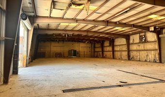 200 Lameuse St, Biloxi, MS 39530
