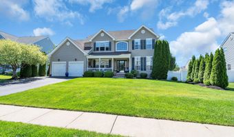 4 Adrift Ave, Barnegat, NJ 08005