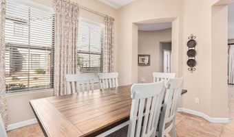 4777 S FULTON RANCH Blvd 1027, Chandler, AZ 85248