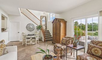 1195 Mark Ct, Antioch, IL 60002