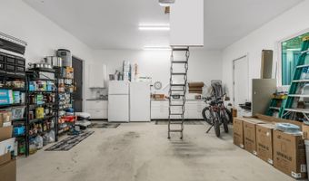 88879 HIGHWAY 42 S, Bandon, OR 97411