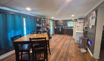 4807 Radium Springs Rd, Albany, GA 31705
