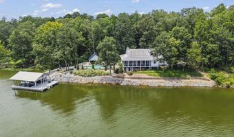 375 PEBBLE BEACH Rd, Ashville, AL 35953