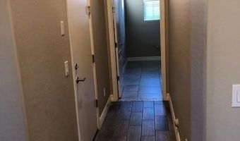 1520 E Sagittarius Pl, Chandler, AZ 85249