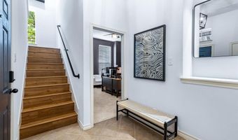 15763 Spectrum Dr 93, Addison, TX 75001