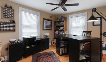 121 Center Ave, Atlantic Highlands, NJ 07716