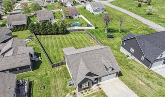 104 Morning Glory Dr, Andersonville, TN 37705