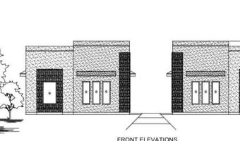 1233 Valle Vista St 1, Alamo, TX 78589