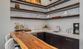 10932 White Clay Dr, Las Vegas, NV 89135