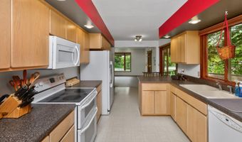 200 Westbend Cir, Ames, IA 50014