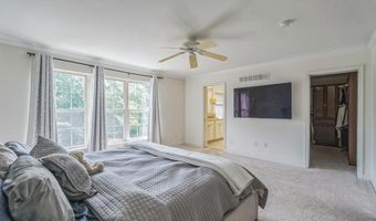 1115 HENLEY Rd, Ambler, PA 19002