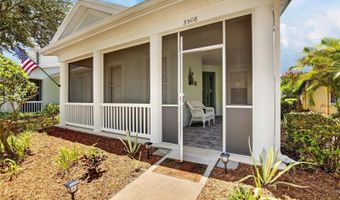 5508 GOLDEN ISLES Dr, Apollo Beach, FL 33572