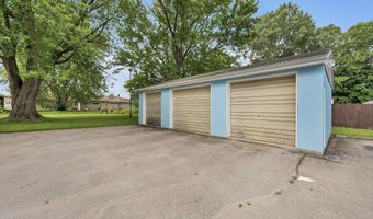 1203 W NORTHLAND Ave, Appleton, WI 54914