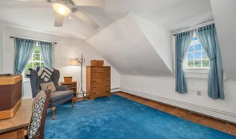 410 Wentworth Rd, Brookfield, NH 03872