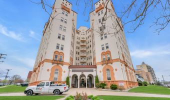 400 Deal Lake Dr 3K, Asbury Park, NJ 07712