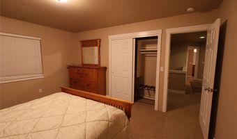 260 Eagle Bend Dr, Bigfork, MT 59911