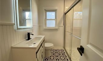 1247 Birchwood Dr, Hanover Twp., PA 18017