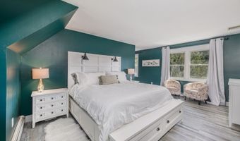 8 E Gate Dr, Alloway, NJ 07418