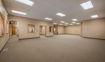 1217 S GREELEY Hwy, Cheyenne, WY 82007