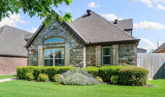 3206 SW Warberry Ave, Bentonville, AR 72713