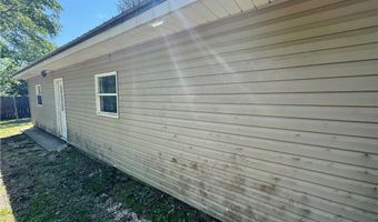 1140 ELK Dr, Alexander City, AL 35010
