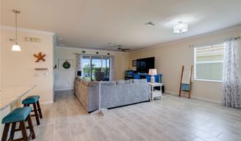 16138 Palmetto Prairie Dr, Alva, FL 33920