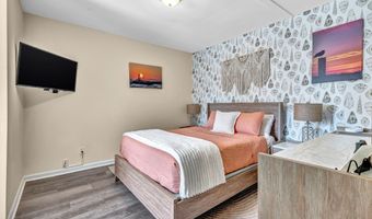 512 Sewall Ave B, Asbury Park, NJ 07712