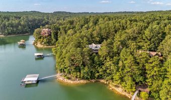 141 COUNTY RD 3966, Arley, AL 35541