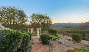 3652 Monte Real, Escondido, CA 92029