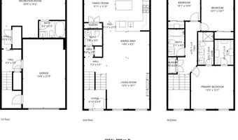 10 Putnam Ln 10, Danbury, CT 06810