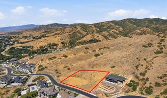 128 E DEER CREST Ln 304, Alpine, UT 84004