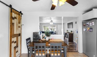 5761 Eve St, Chubbuck, ID 83202