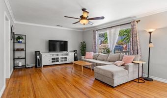 4624 Katherine Pl, La Mesa, CA 91942