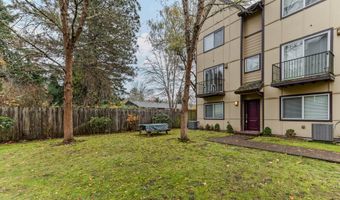 2924 SW TRANQUILITY Ter, Beaverton, OR 97003