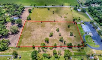 ADAMS STREET, Astatula, FL 34705