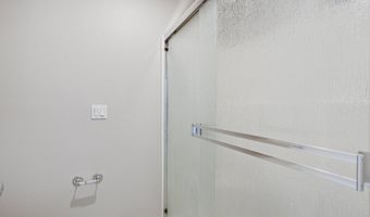 20103 TAD Pl, Oregon City, OR 97045