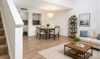 500 ORANGE Dr 10, Altamonte Springs, FL 32701