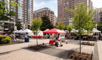 1001 N RANDOLPH St 212, Arlington, VA 22201