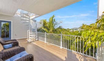 108 TERN Dr, Anna Maria, FL 34216