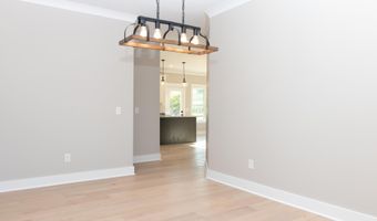 600 Placid Ln, Albertville, AL 35950