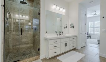 4843 E FIRESTONE Dr, Chandler, AZ 85249