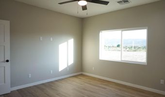 1902 N Arena Del Loma, Camp Verde, AZ 86322