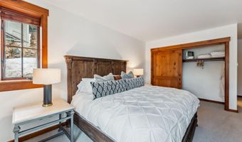 268 Bachelor Rdg, Avon, CO 81620