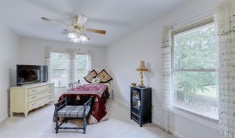 1538 Fulmer Rd, Blythewood, SC 29016